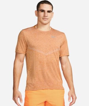 ÁO THUN CHẠY BỘ DRY-FIT