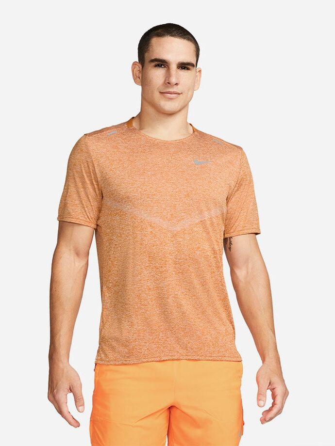 ÁO THUN CHẠY BỘ DRY-FIT